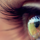 Illustration for article titled A New Kind of Bionic Eye Will Feed Images Directly Into Your Brain